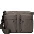 Schoudertas 29 cm variant pirite  Schoudertas 29 cm variant pirite