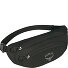  Ultralight 1 Fanny pack 31 cm variant black
