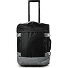  5850 2 wielen Cabinewagen S 51 cm variant grau