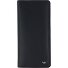  Polo Portemonnee RFID-bescherming Leder 19 cm variant schwarz