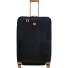  Life 4 wielen Trolley 82 cm variant blue