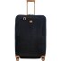 Life 4 wielen Trolley 82 cm variant blue Life 4 wielen Trolley 82 cm variant blue