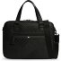  TH Corp Aktentas 33 cm Laptopvak variant black