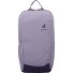  Stepout 12 Rugzak 45 cm laptopvak variant lavender-purple