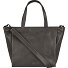  Texas Handtas Leder 37 cm variant anthrazit