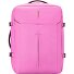  Ironik 2.0 Dagrugzak 55 cm Laptop compartiment variant pink