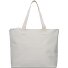  Loft Shopper Tas 48 cm variant natur