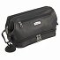  Country Toilettas Leer 27 cm variant schwarz