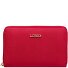  Poema Portemonnee RFID-bescherming 15 cm variant rot
