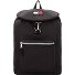  Heritage Rugzak 42 cm Laptopvak variant black