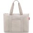  Sportshopper Shopper Tas 53 cm variant mix stone