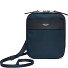  Crossbody tas RFID-bescherming 15 cm variant blazer