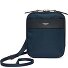  Mayfair Rex Schoudertas RFID 15 cm variant blazer