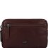  Land Sleuteletui Leer 11,5 cm variant palisandro