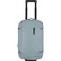  Chasm 2 wielen Cabinewagen 54.5 cm variant pond