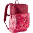  Minnie 10 rugzak 34 cm variant bright pink/cranberry