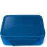  Lunchbox 17 cm variant blue