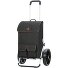  Royal Shopper Ipek Ma Winkelwagen 58 cm variant schwarz