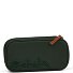  Potloodetui 22 cm variant nordic forest green