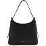 Arvaja Schoudertas 37 cm variant black Arvaja Schoudertas 37 cm variant black