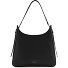  Arvaja Schoudertas 37 cm variant black