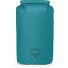  Wildwater 25 Packing cube 29.5 cm variant blue spikemoss
