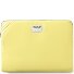 Glossy Laptop hoes 33 cm variant butter