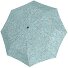 Automatic A.760 Stok paraplu 87 cm variant cubes ice