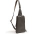  Isley Leder 25.5 cm variant clay grey