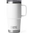  Rambler Drinkbeker 591 ml variant white