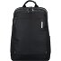 Network 4 Rugzak 45 cm laptopvak variant charcoal black Network 4 Rugzak 45 cm laptopvak variant charcoal black