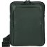  Roadster Schoudertas Leer 21 cm variant cedar green