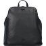 Alise Stad rugzak Leer 32 cm variant black  Alise Stad rugzak Leer 32 cm variant black