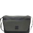 Northwood RS Dorian Boodschapper 37 cm Laptop compartiment variant khaki Northwood RS Dorian Boodschapper 37 cm Laptop compartiment variant khaki