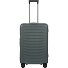 Roadster 4 wielen Trolley M 69 cm met uitbreidingsplooi variant grey matt