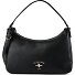  Stanford Schoudertas 36 cm variant black