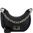 Circe Schoudertas 27 cm variant black Circe Schoudertas 27 cm variant black