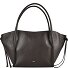  Vibe Schoudertas Leder 32 cm variant dark brown
