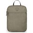  Daylite Packing cube 18 cm variant concrete tan