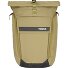  Paramount 24 L Dagrugzak 55 cm Laptopvak variant nutria