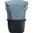  CityGo II 23 Dagrugzak 53 cm Laptopvak variant heron