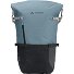  CityGo II 23 Dagrugzak 53 cm Laptop compartiment variant heron
