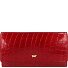 Verona Portemonnee Leer 17 cm variant rot Verona Portemonnee Leer 17 cm variant rot