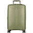 Evae 4 wielen Cabinewagen 55 cm variant vert clair Evae 4 wielen Cabinewagen 55 cm variant vert clair