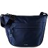  Move 5.0 Schoudertas M 39 cm variant dark blue
