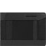 Steve Portemonnee RFID-bescherming 12.5 cm variant black Steve Portemonnee RFID-bescherming 12.5 cm variant black