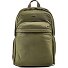  Ayden Dagrugzak 43 cm Laptopvak variant open green
