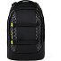 Pack School rugzak 45 cm variant dark skate Pack School rugzak 45 cm variant dark skate