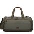  City Weekender reistas 52 cm variant khaki