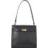  TH Heritage Schoudertas 26 cm variant black